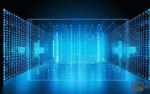 服务器网页无法打开，该如何解决？