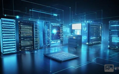 产品服务器宕机事故，原因何在？