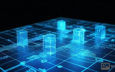 如何实现ASP与数据库的连接？