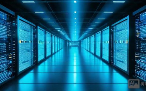 如何实现服务器直连存储？