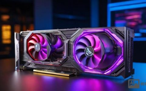 服务器装显卡，真的能用来打游戏吗？