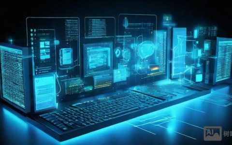 服务器管理需要特定的环境要求吗？