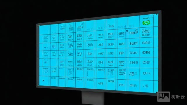 服务器监控 munin 安装