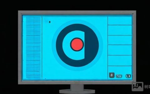 如何安装并配置服务器监控工具Munin？