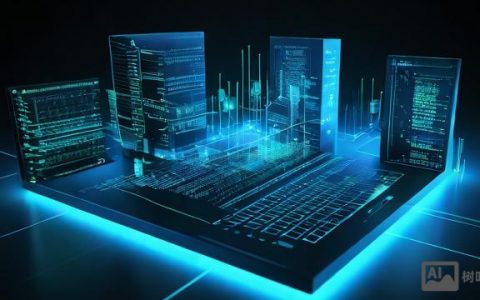 如何查找服务器端的数据库配置？