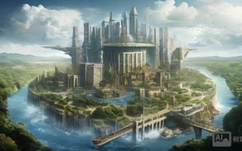 如何在ASPX页面中实现有效的遍历操作？