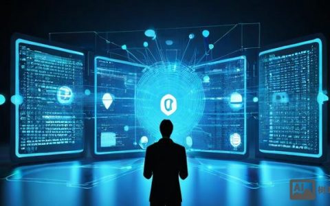 如何为服务器安装HTTPS协议？