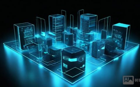 如何设置服务器的虚拟网络？