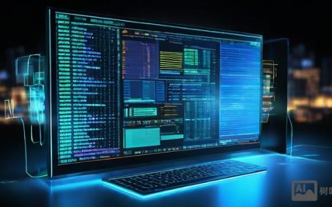 服务器管理控制台具备哪些关键功能？