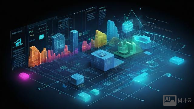 产品数据管理系统用来干嘛