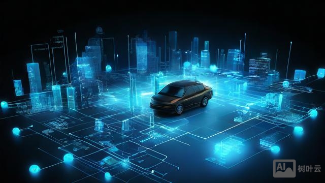 产品数据管理系统用来干嘛