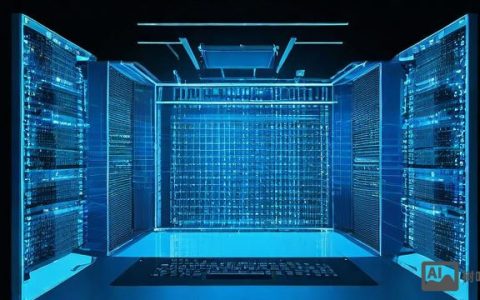 服务器能否自行进行维护？