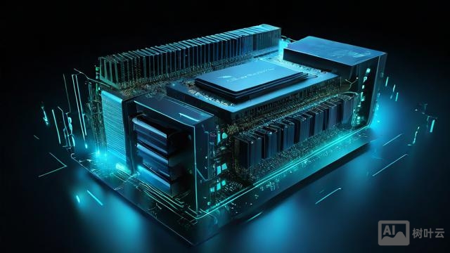 服务器用低压内存