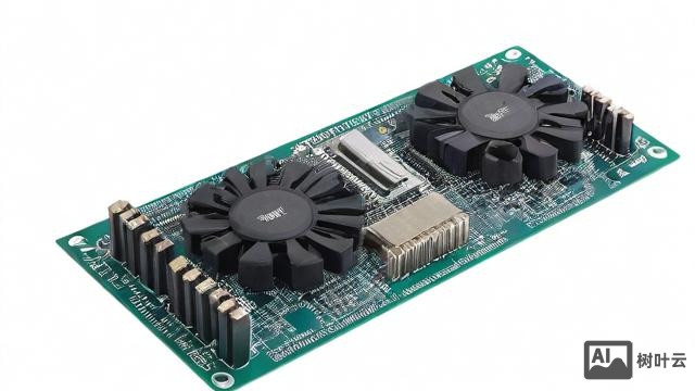 服务器用低压内存