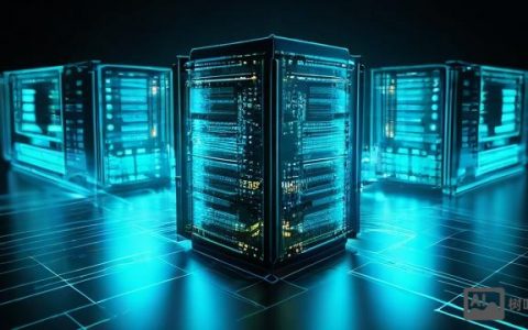 服务器相关资料，如何全面了解并掌握服务器知识？