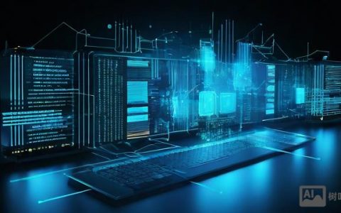 服务器管理口具体位于何处？