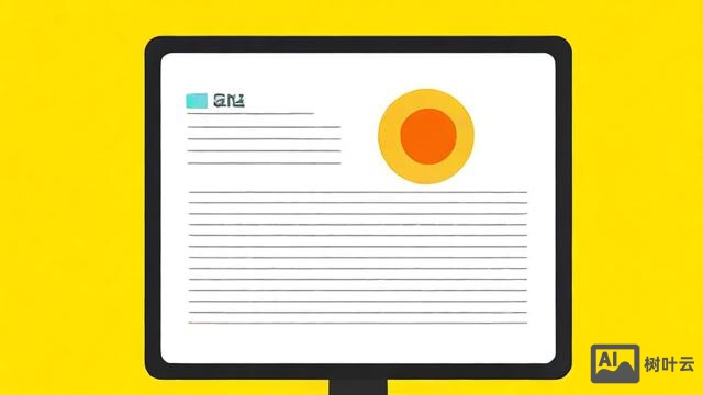 从linux拷贝文件至本机