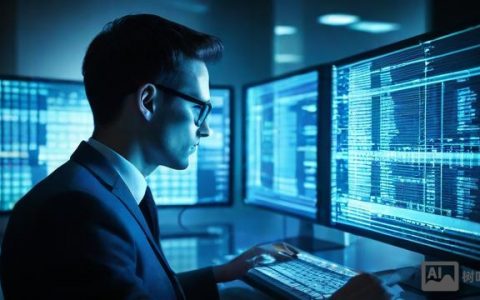 服务器管理员如何有效管理受管节点？