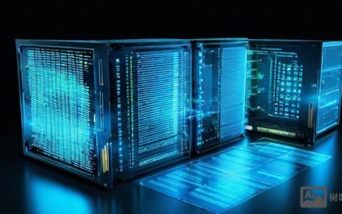 服务器管理地址是什么？