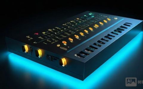 如何高效进行串口数据采集？