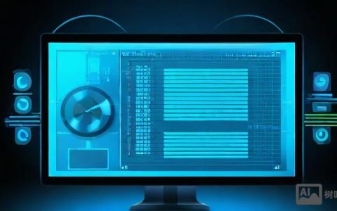 服务器监控软件通常使用哪些端口进行通信？