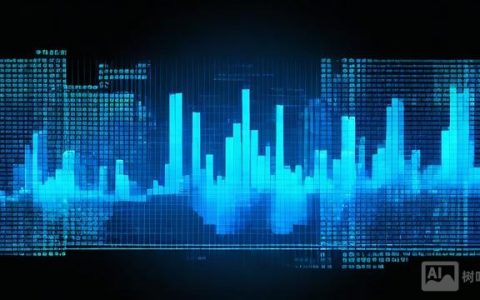 如何将JSON数据文件导入到OSS中？