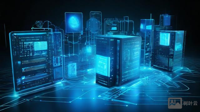 服务器端域策略刷新