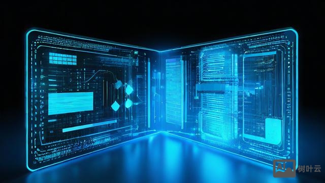 服务器端域策略刷新