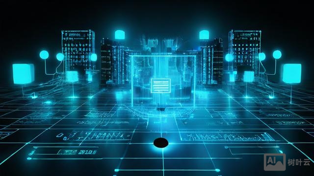 服务器端域策略刷新