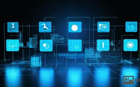 如何设置服务器管理权限的密码？