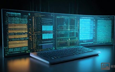 为什么服务器管理器在开机时会自动弹出？