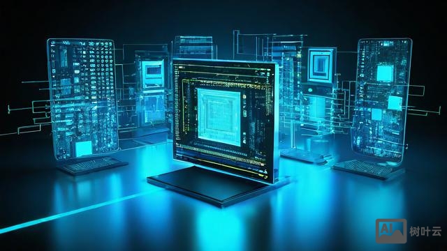 服务器端的accept函数