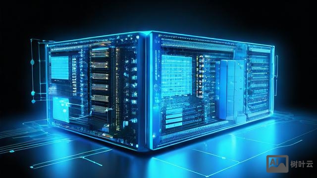 服务器端的accept函数