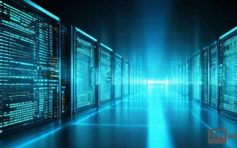 服务器端的accept函数是如何工作的？