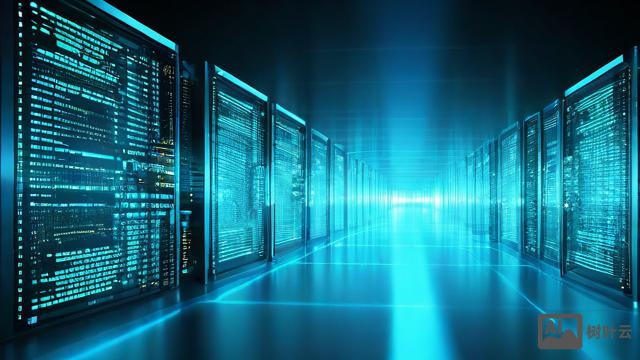 服务器端的accept函数