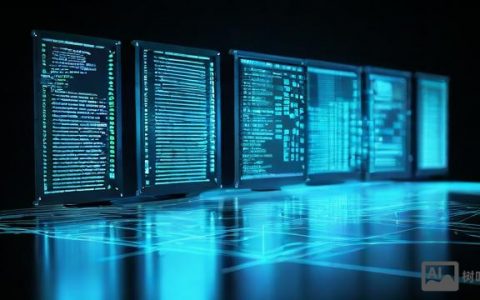 如何获取服务器管理密码？