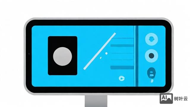 服务器监控 ios 监控