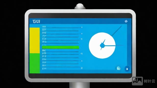 服务器监控 ios 监控