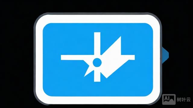 服务器监控 ios 监控