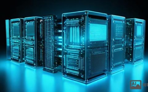 服务器能否更换操作系统？探讨其可行性与步骤