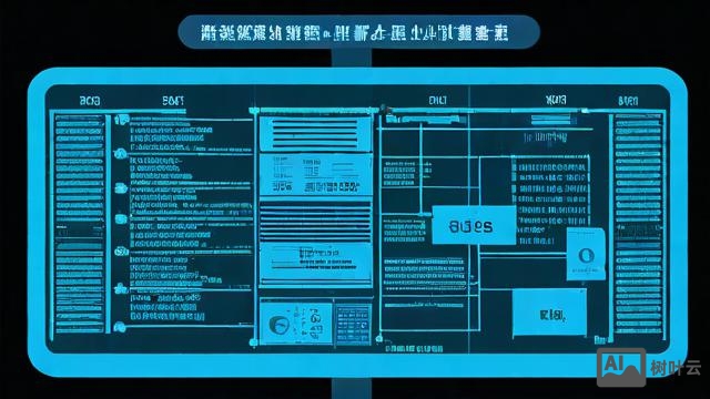 服务器安全组配置图文教程