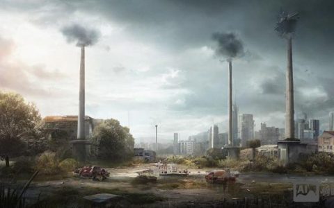 从Lucene到Elasticsearch，技术演进之路是怎样的？