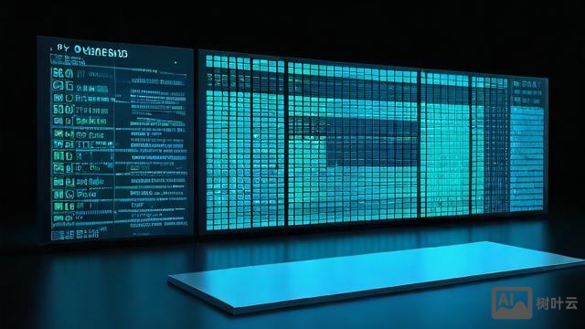 centos配置代理服务器