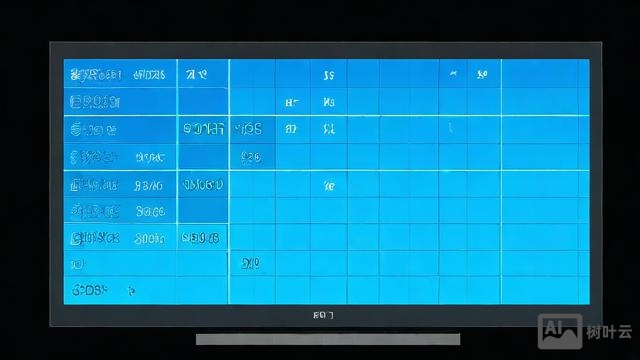 centos配置代理服务器