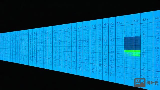 centos配置代理服务器