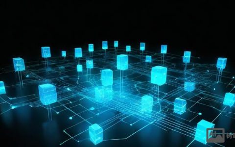 串行通信中的数据结构是如何设计的？