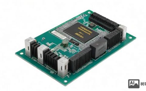 如何正确启动服务器电源模块？