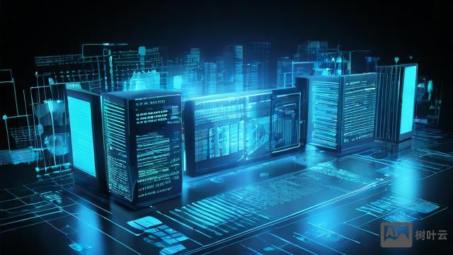 服务器管理工具命令