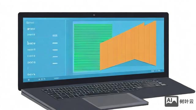 服务器管理工具命令