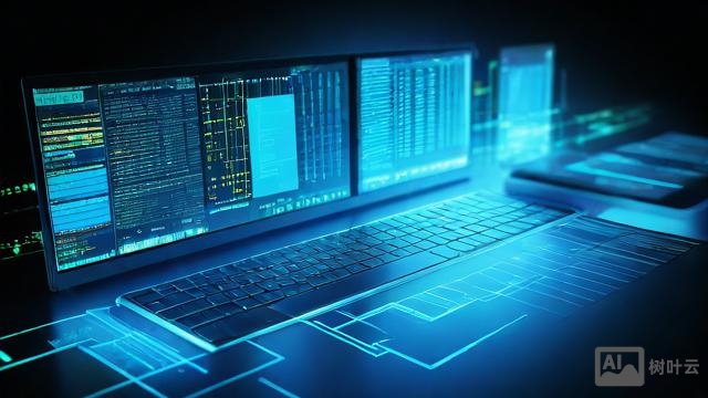 服务器管理工具命令